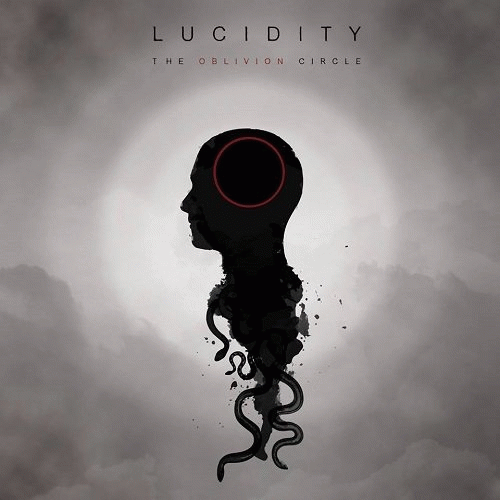 Lucidity : The Oblivion Circle